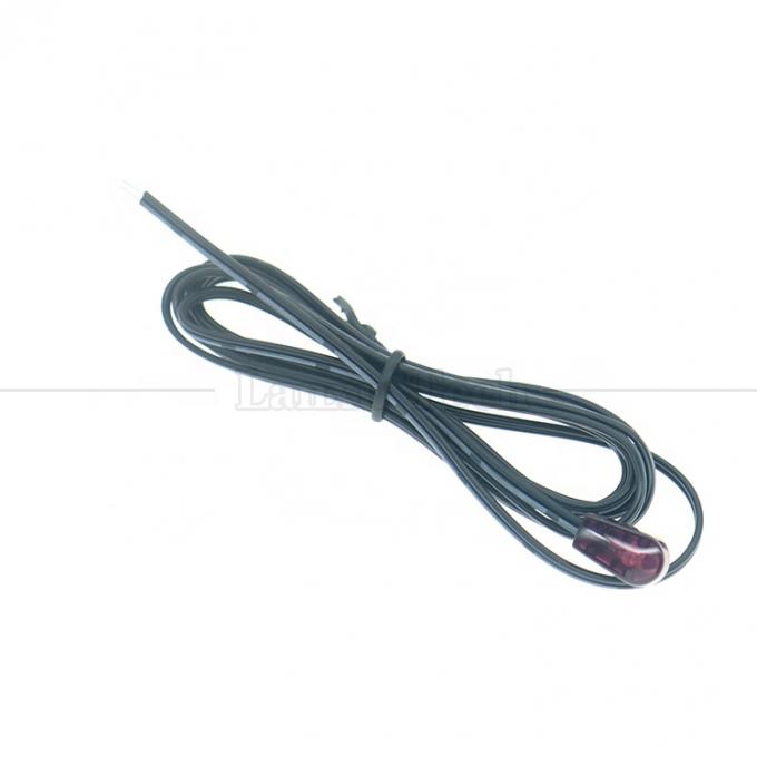 Cable di estensione del ricevitore del trasmettitore a infrarossi 3