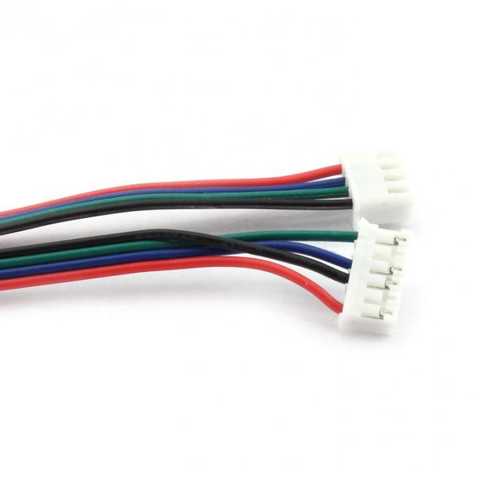 Cable di connettore PIN 3