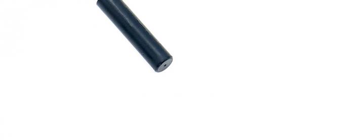 OEM personalizzato JST PH 2.0 SH ZH XH MX a Cavo di imbracatura sensore di commutazione a canna magnetica 5