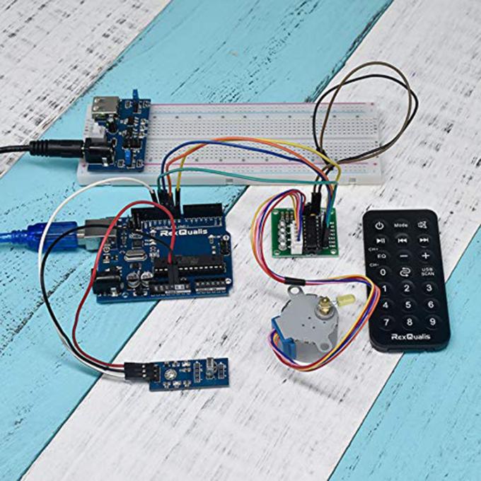 10cm 20cm 30cm Femmina a Femmina Maschio a Maschio 40 Pin Dupont Connector Breadboard GPIO Jumper Wires per Arduino Raspberry Pi 12
