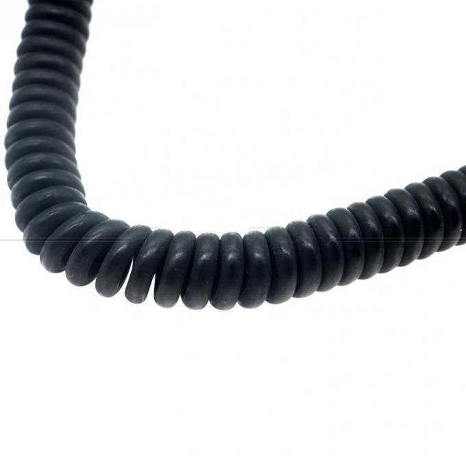 Rete Ethernet personalizzata RJ45 Maschio Femminile a JST Molex PH XH ZH SH 1.0 1.25 2.0 mm Cavo di imbrigliamento del filo 3