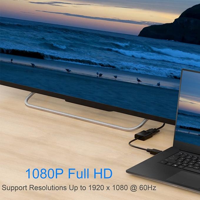 Cavo HD-MI ad alta definizione 1080P 3