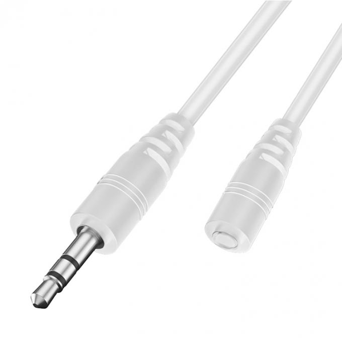 Cable di estensione per jack audio a 3,5 mm 4