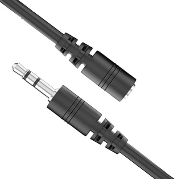 Cable di estensione per jack audio a 3,5 mm 3