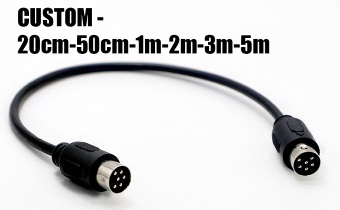 Cable di estensione video per Roland 2