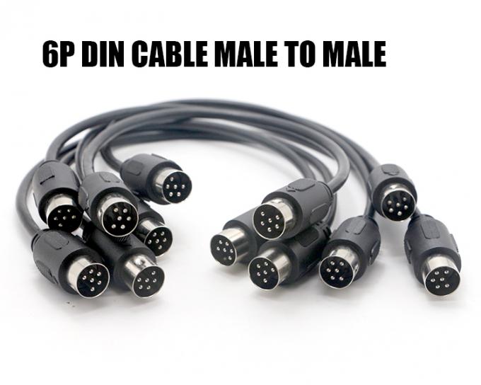 Cable di estensione video per Roland 3