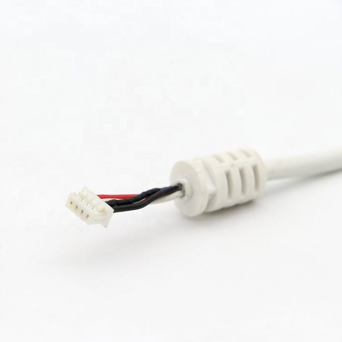 Cable di assemblaggio per connettore di passo da 2,0 mm a 2,54 mm 2