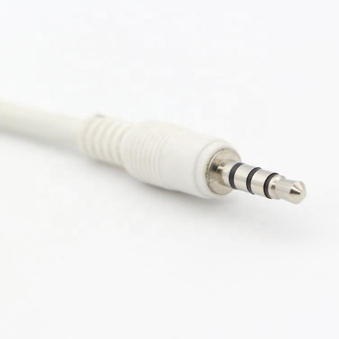 Cable di assemblaggio per connettore di passo da 2,0 mm a 2,54 mm 1
