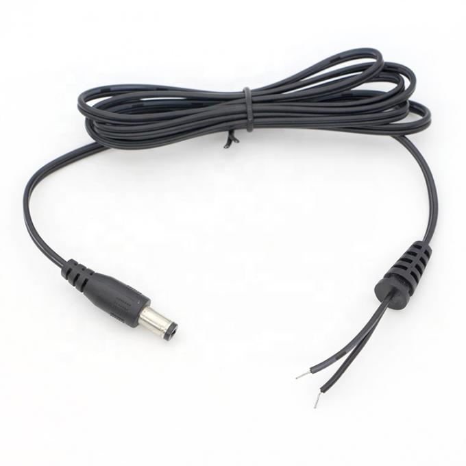 Cable di alimentazione a corrente continua SR 1