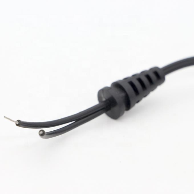Cable di alimentazione a corrente continua SR 4