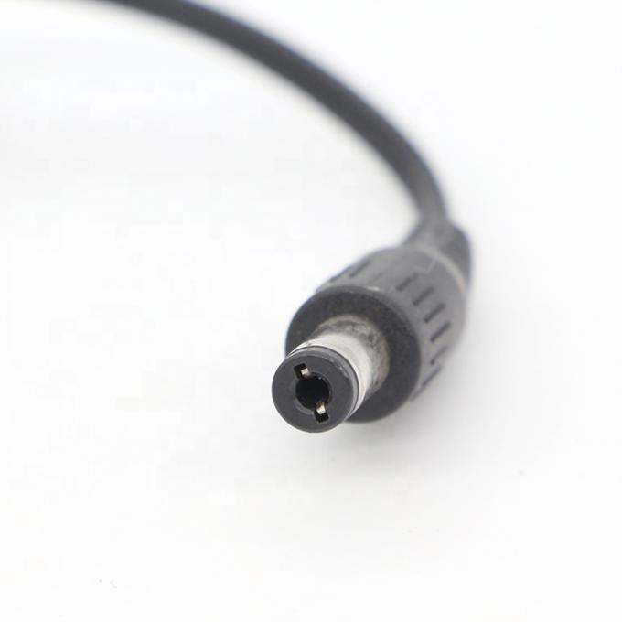 Cable di alimentazione a corrente continua SR 3