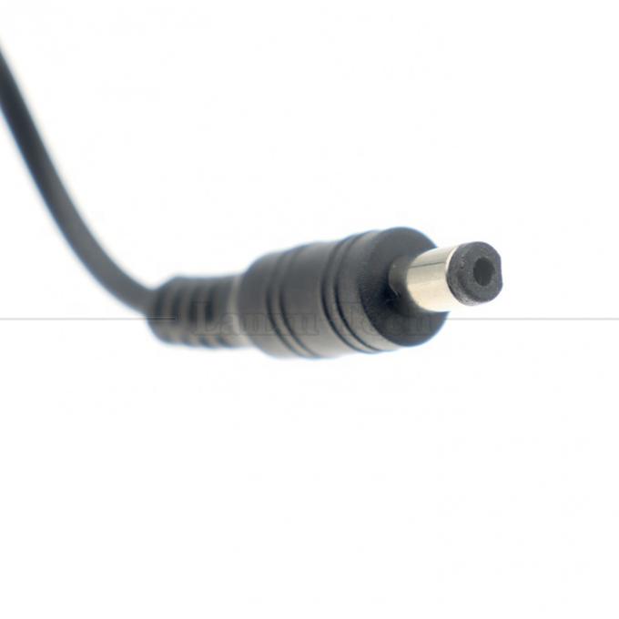 12V 24V maschio a femmina 5.5x2.1mm Jack DC on off 304 Cavo di commutazione per lampada a striscia a LED 3