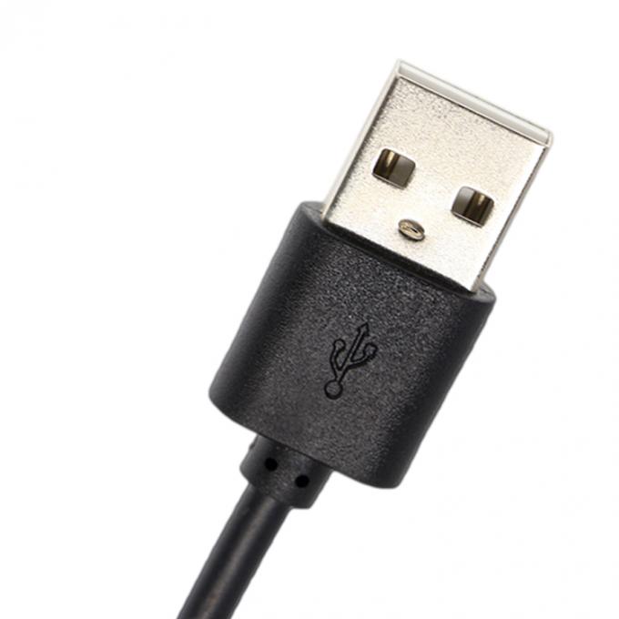 OEM Long 1M 2M 3M Fast Charge USB Tipo C connettore caricabatterie cavo di estensione dati per telefono 2