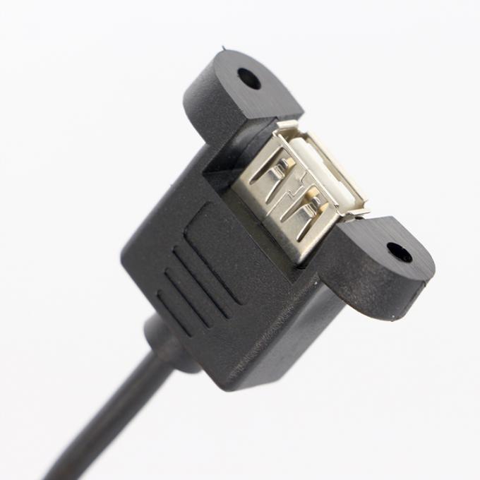Cable di estensione USB 2.0 tipo A 3