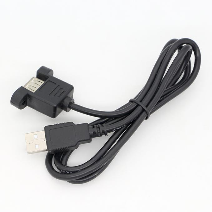 Cable di estensione USB 2.0 tipo A 5