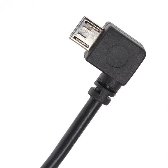 Cable di estensione per pannello di montaggio di tipo B 3