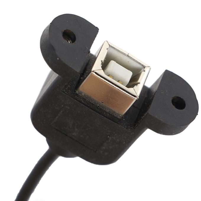 Cable di estensione per pannello di montaggio di tipo B 2
