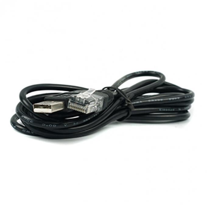Cable di estensione LAN Ethernet da USB a RJ45 6