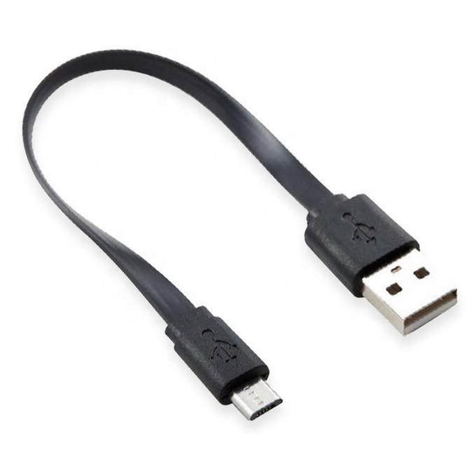 Cable Micro USB per altoparlante Power Bank 0