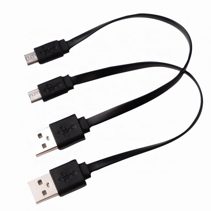 Cable Micro USB per altoparlante Power Bank 2
