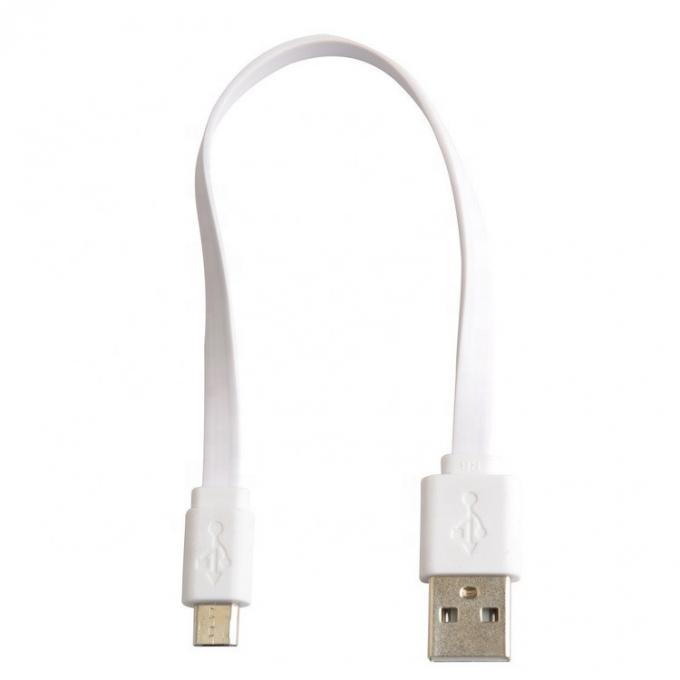 Cable Micro USB per altoparlante Power Bank 4