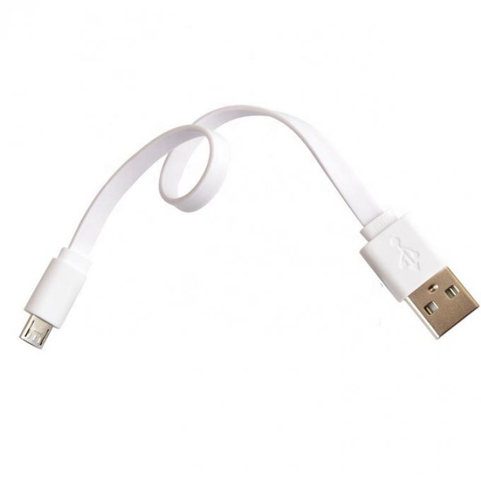 Cable Micro USB per altoparlante Power Bank 3