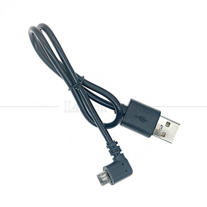 1M 2M 3M 1A 2A 3A Carica dati 90° angolo retto Cable di estensione micro USB per tablet 5