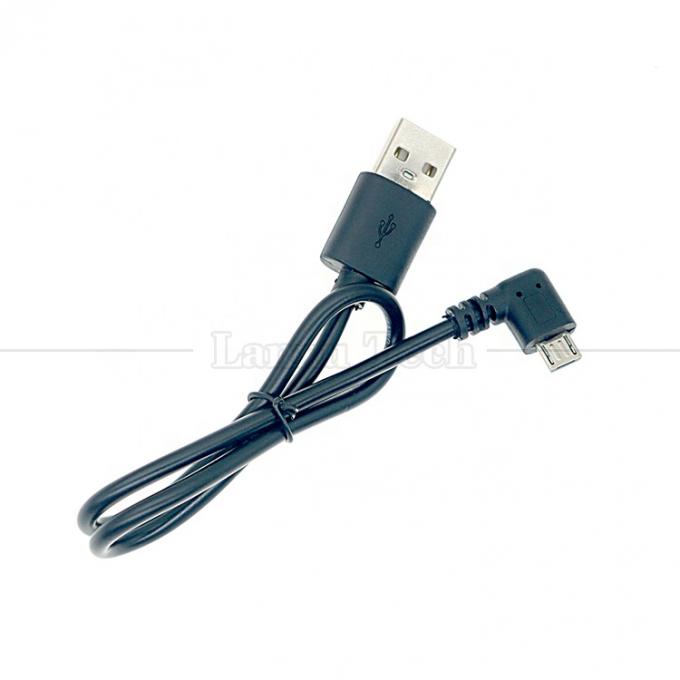 1M 2M 3M 1A 2A 3A Carica dati 90° angolo retto Cable di estensione micro USB per tablet 0