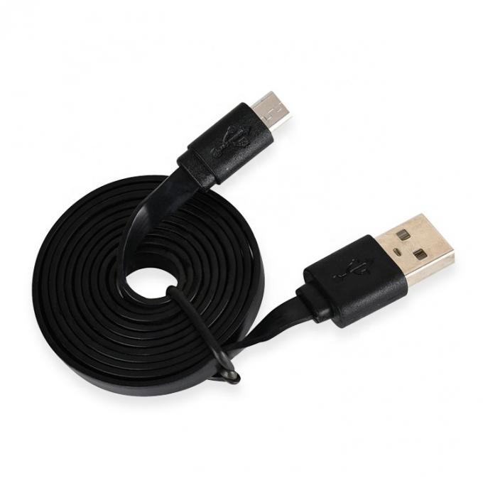 Cavo Micro USB per telefono altoparlante Power Bank 1