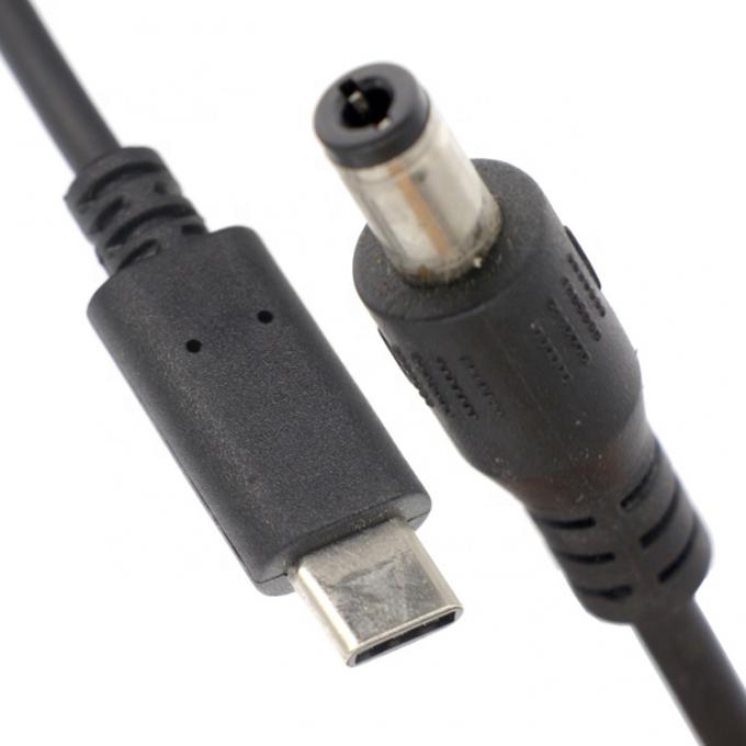 Cable di alimentazione per portatile 2