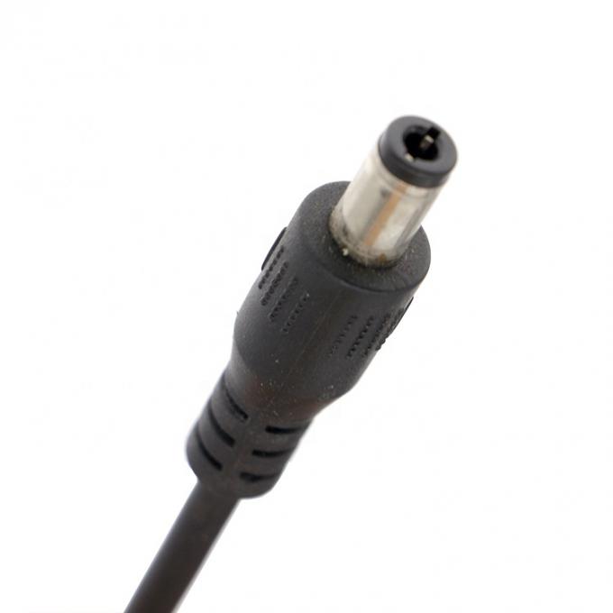 Cable di alimentazione per portatile 3
