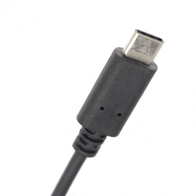 Cable di alimentazione per portatile 4