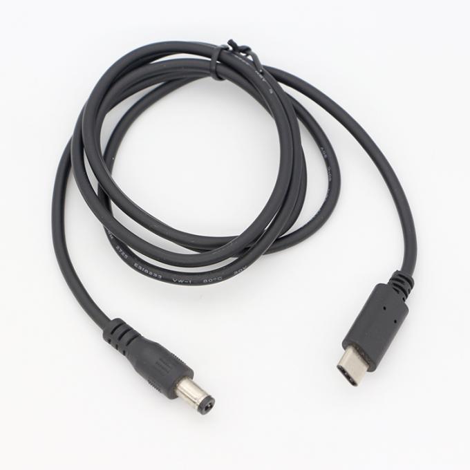 Cable di alimentazione per portatile 6