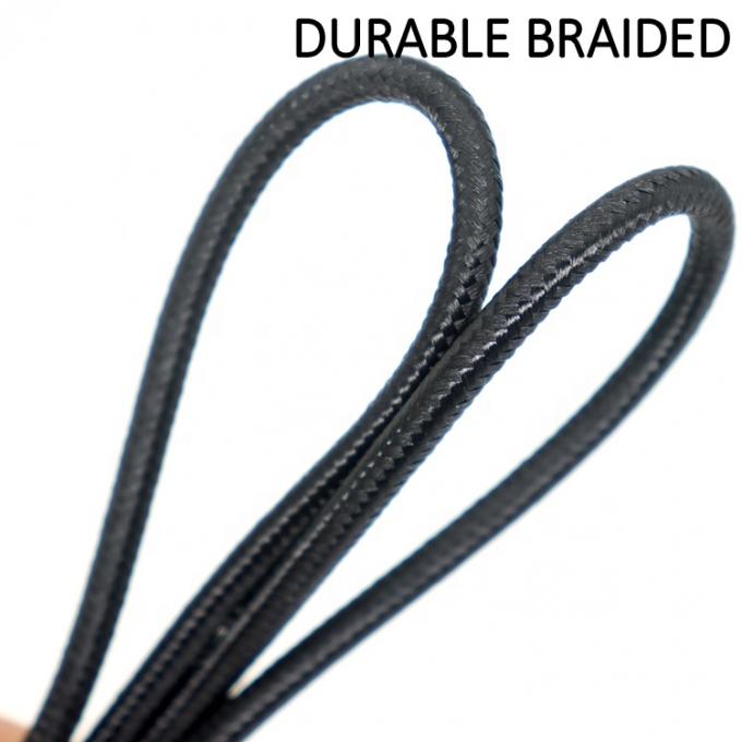 100W 20V 5A caricabatterie PD USB di tipo C a DC 7.4x5.0mm 3