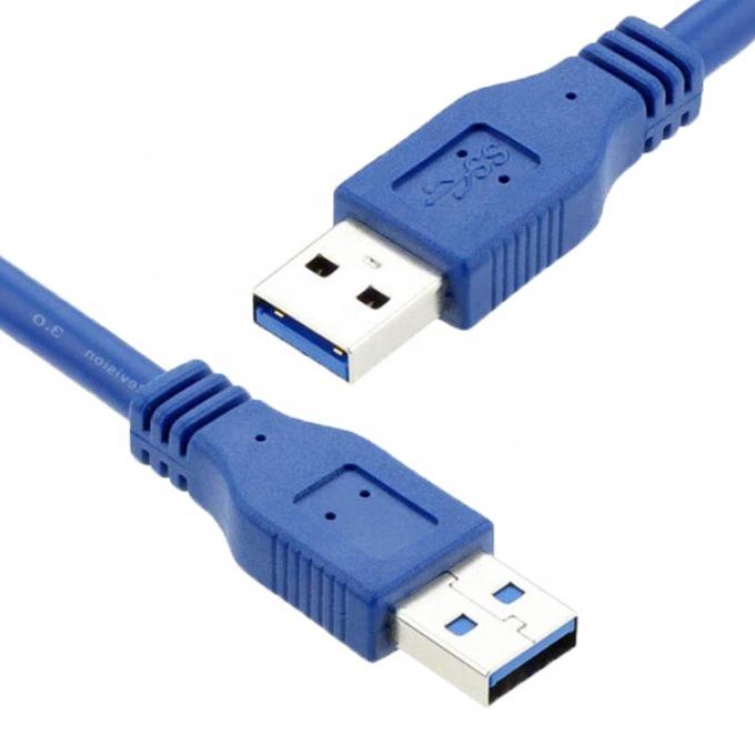 Alta velocità 5Gbps 1m 3m 5m 10m USB 3.0 Tipo A Cavo di estensione USB 3.0 da maschio a femmina 3