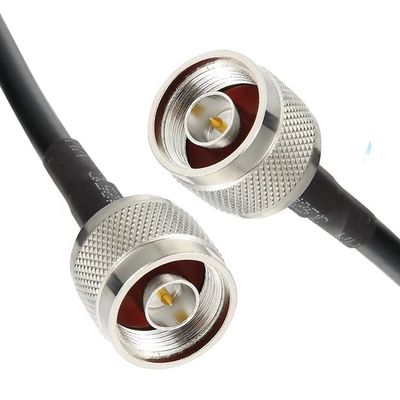 Cable coassiale RF per antenna radio Wifi per GPS