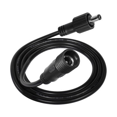 comprare Cable di estensione di alimentazione per luce a LED online manufacture