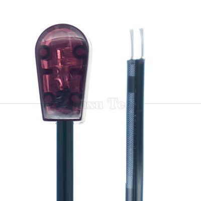 comprare Cable di estensione del ricevitore del trasmettitore a infrarossi online manufacture