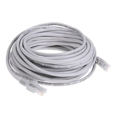 comprare CUSTOM 1M 2M 3M 5M 10M Cat5 Cat5e Cat6 Cat7 RJ45 Cavo Ethernet di rete LAN online manufacture