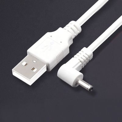 comprare Cable di estensione di alimentazione di 3,5x1,35 mm online manufacture