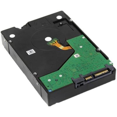 comprare Disco rigido della telecamera a circuito chiuso online manufacture