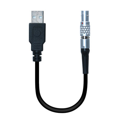 comprare Cavo OEM USB a FGG 1B a 6 pin online manufacture