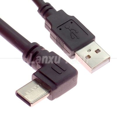 comprare Cable di estensione per carica dati da USB 2.0 a tipo C online manufacture