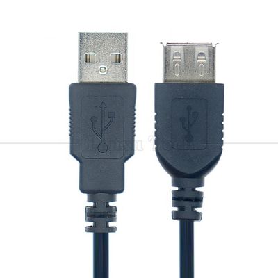 comprare Carica dati di alta qualità USB tipo A cavo di estensione maschio-femmina per stampante mouse tastiera online manufacture