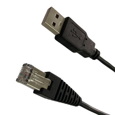 comprare Cable di estensione LAN Ethernet da USB a RJ45 online manufacture