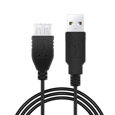 comprare Cable di estensione USB 2.0 tipo A da maschio a femmina online manufacture