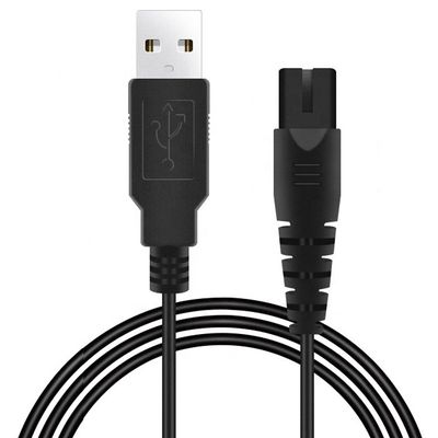 comprare 5V Razor USB a cavo di ricarica AC DC online manufacture