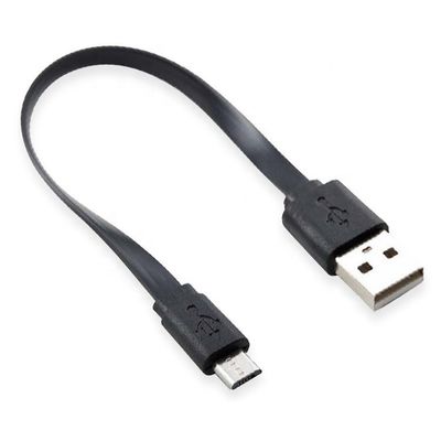 comprare Cable Micro USB per altoparlante Power Bank online manufacture