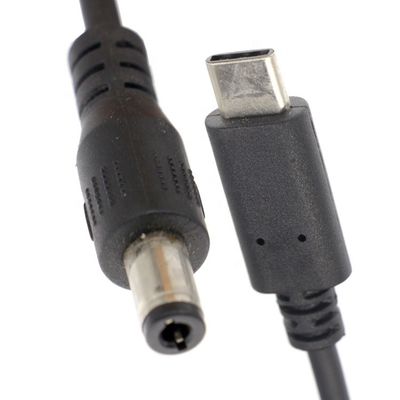comprare Cable di alimentazione per portatile online manufacture