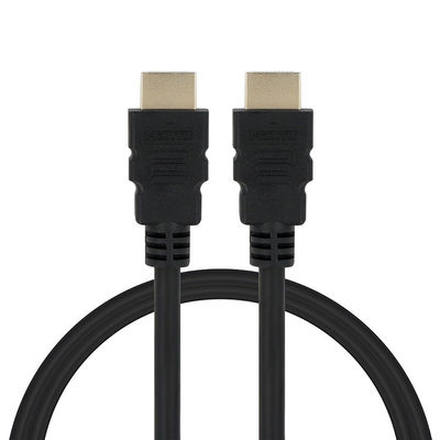 Cavo HDMI 2.0 di alta qualità 1M 2M 3M 5M 10M 4K 1080P per HDTV PS3 XBOX Monitor TV